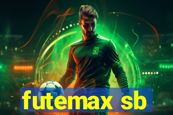 futemax sb
